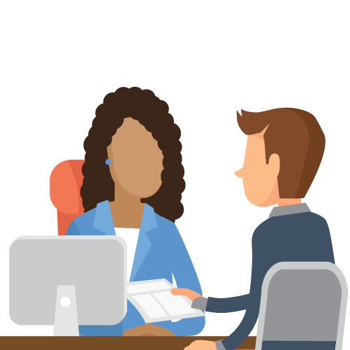 Learn More About LaunchCode