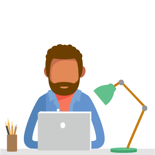 Learn More About LaunchCode